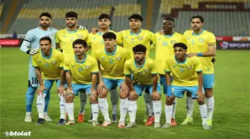 لاعب الإسماعيلي يتنازل عن 20 مليون جنيه ويفسخ تعاقده مع الدراويش